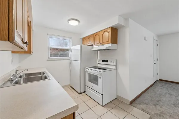 $175,500 | 403 Homewood Avenue, Trafford, PA 15085