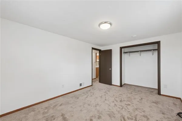 $175,500 | 403 Homewood Avenue, Trafford, PA 15085