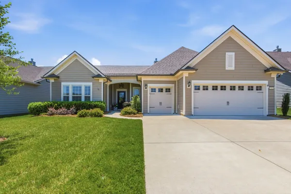 $864,900 | 2102 Loudon Hill, Spring Hill, TN 37174