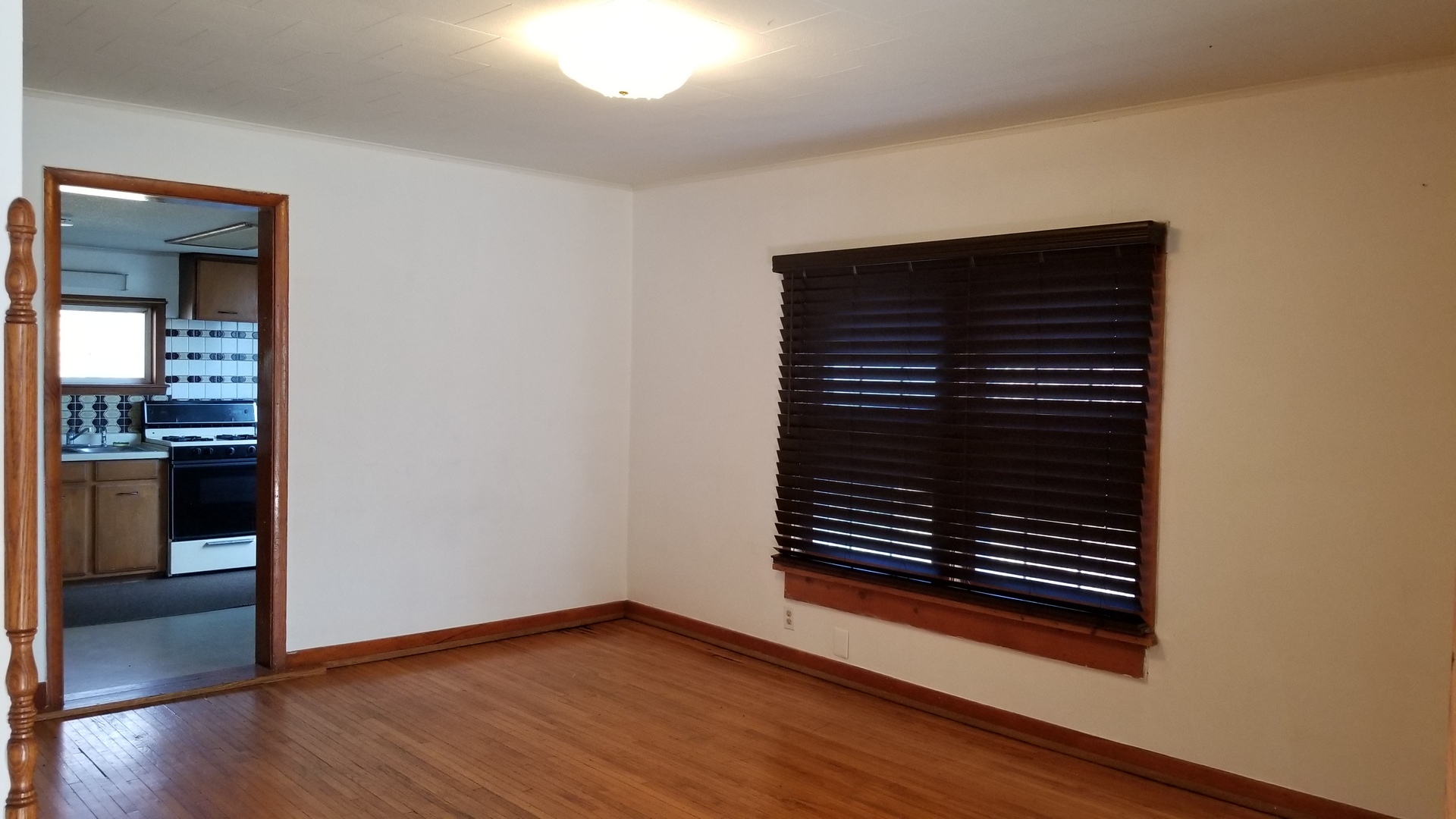 8760 Garden Plain Road Morrison, IL 61270 - Photo 13 of 17