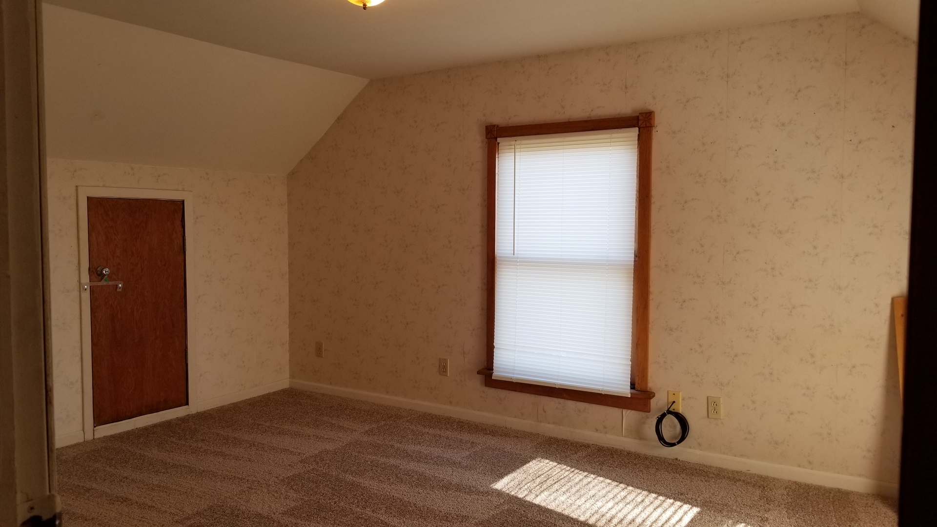 8760 Garden Plain Road Morrison, IL 61270 - Photo 14 of 17