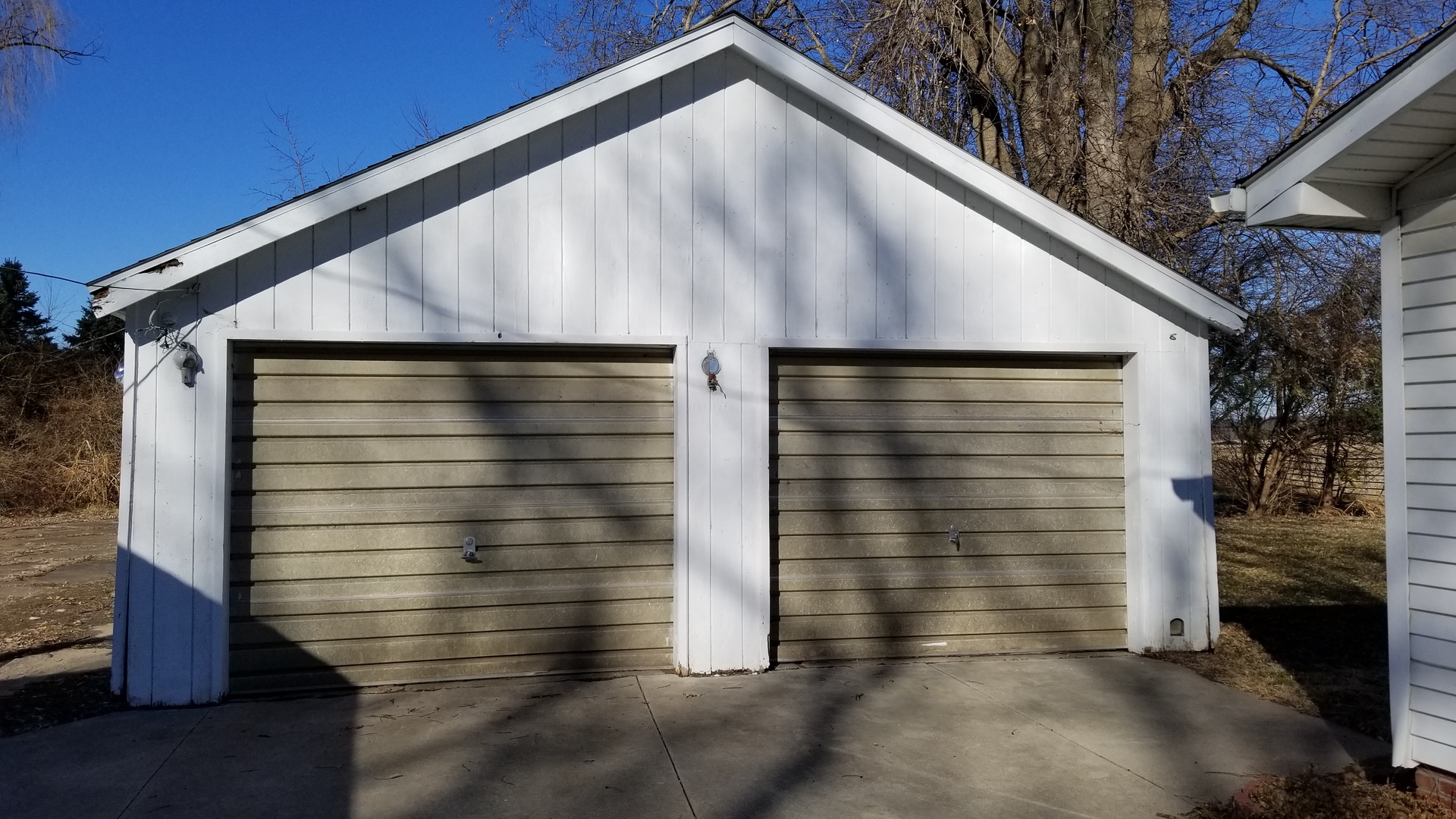 8760 Garden Plain Road Morrison, IL 61270 - Photo 3 of 17