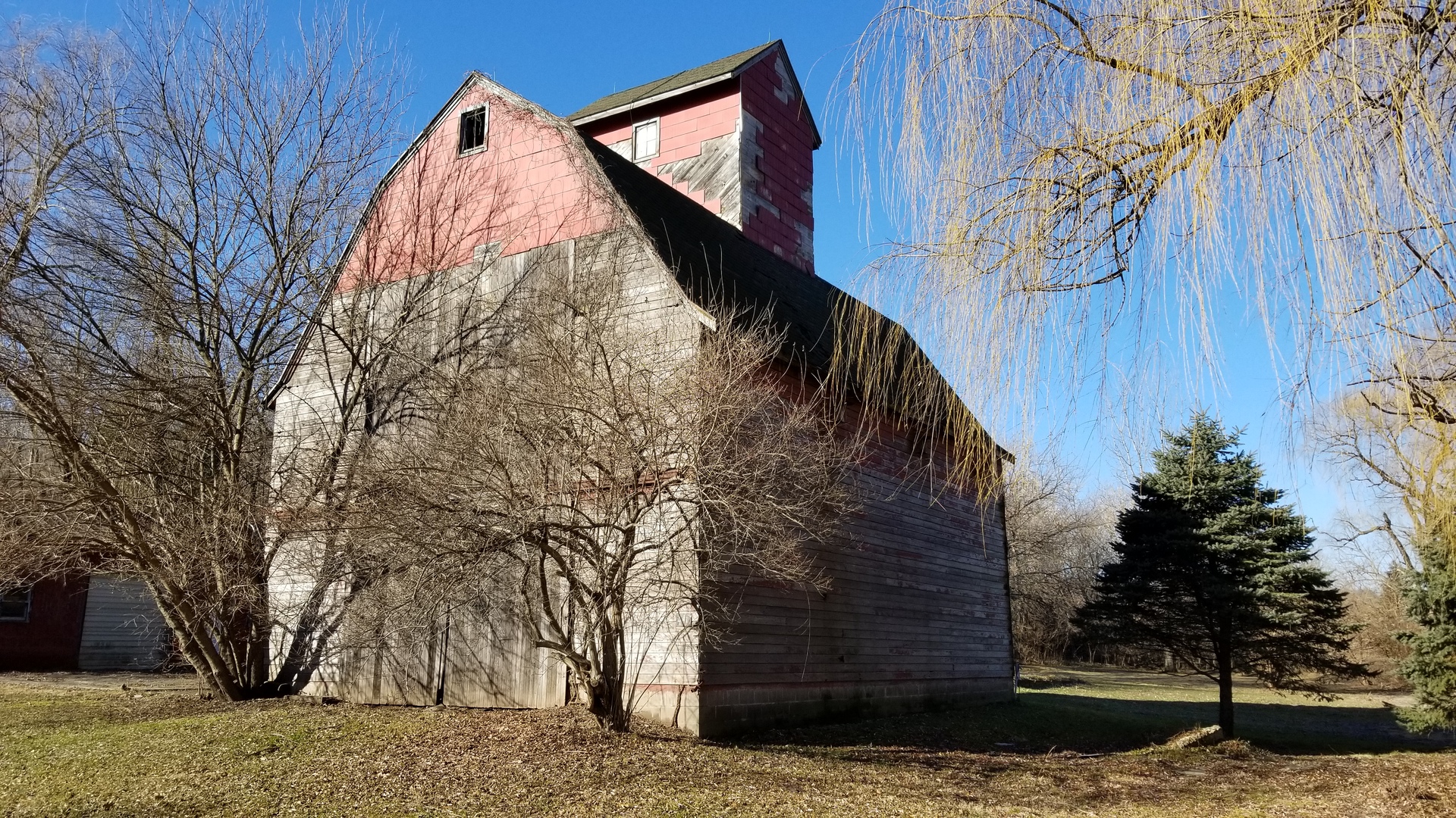 8760 Garden Plain Road Morrison, IL 61270 - Photo 7 of 17