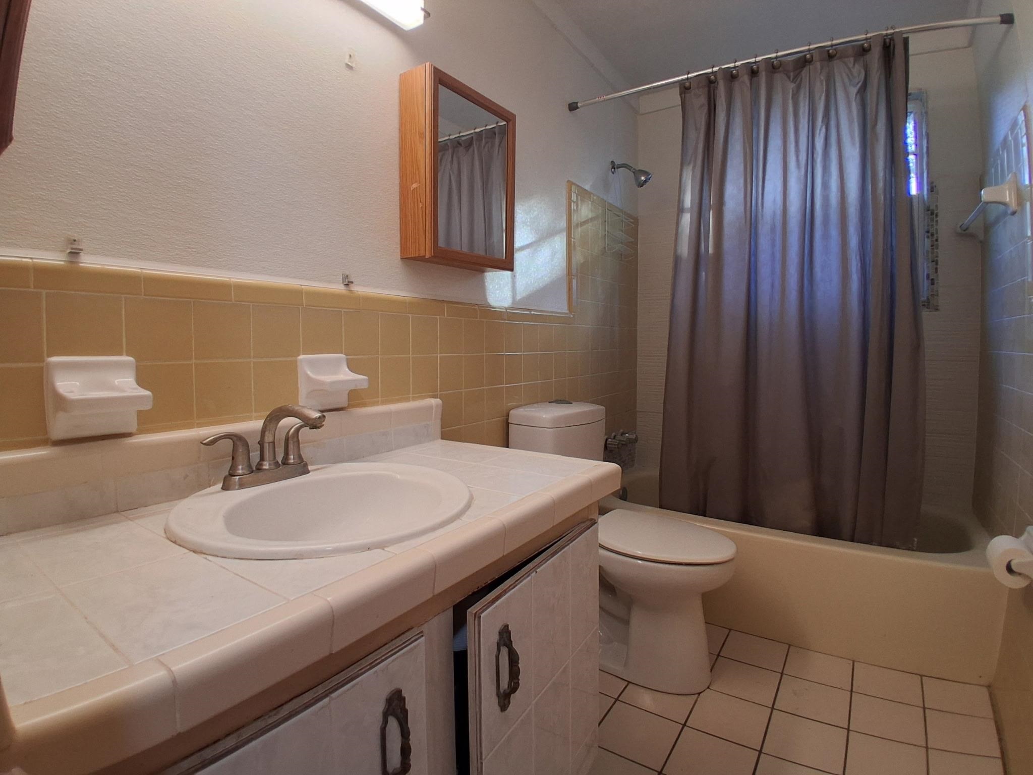 320 Lobelia Road St. Augustine, FL 32086 - Photo 26 of 30