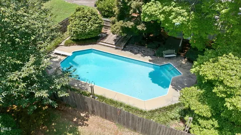 $700,000 | 8704 Danbury Circle, Raleigh, NC 27613