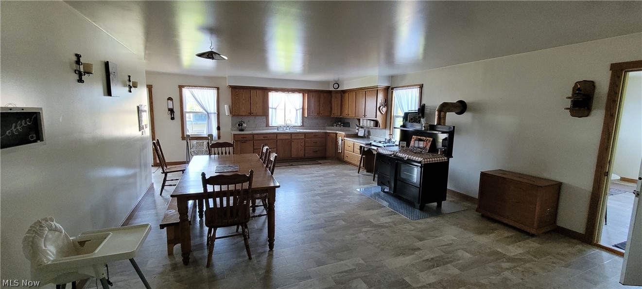 38157 Gundy Ridge Road Scio, OH 43988 - Photo 5 of 50