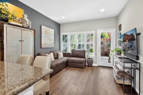 $1,099,000 | 6206 Lakeview Circle, San Ramon, CA 94582