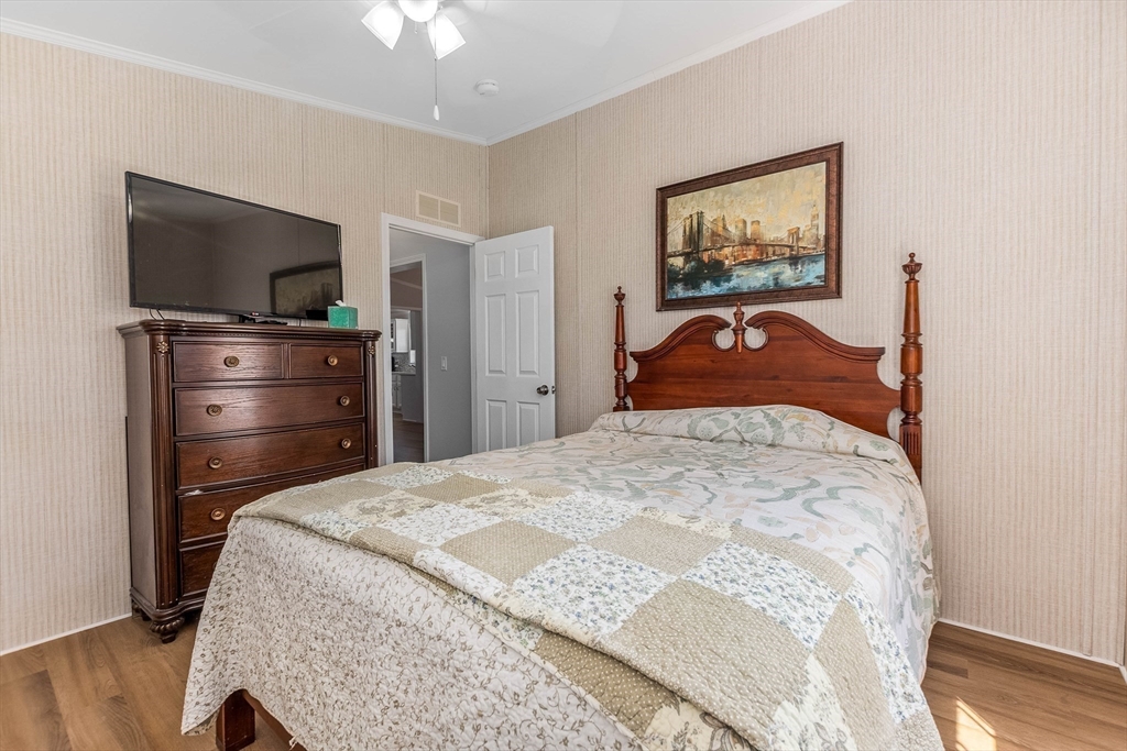 54 George's Loop Raynham, MA 02767 - Photo 20 of 38