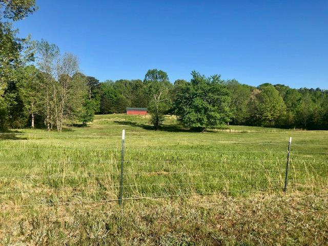 0 Shields Road Crandall, GA 30711 - Photo 1 of 1 Main View