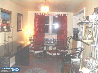 358 East Claremont Road Philadelphia, PA 19120 - Photo 4 of 12 Dining Room