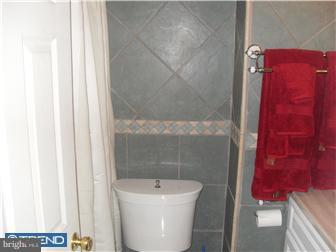 358 East Claremont Road Philadelphia, PA 19120 - Photo 8 of 12 Bathroom