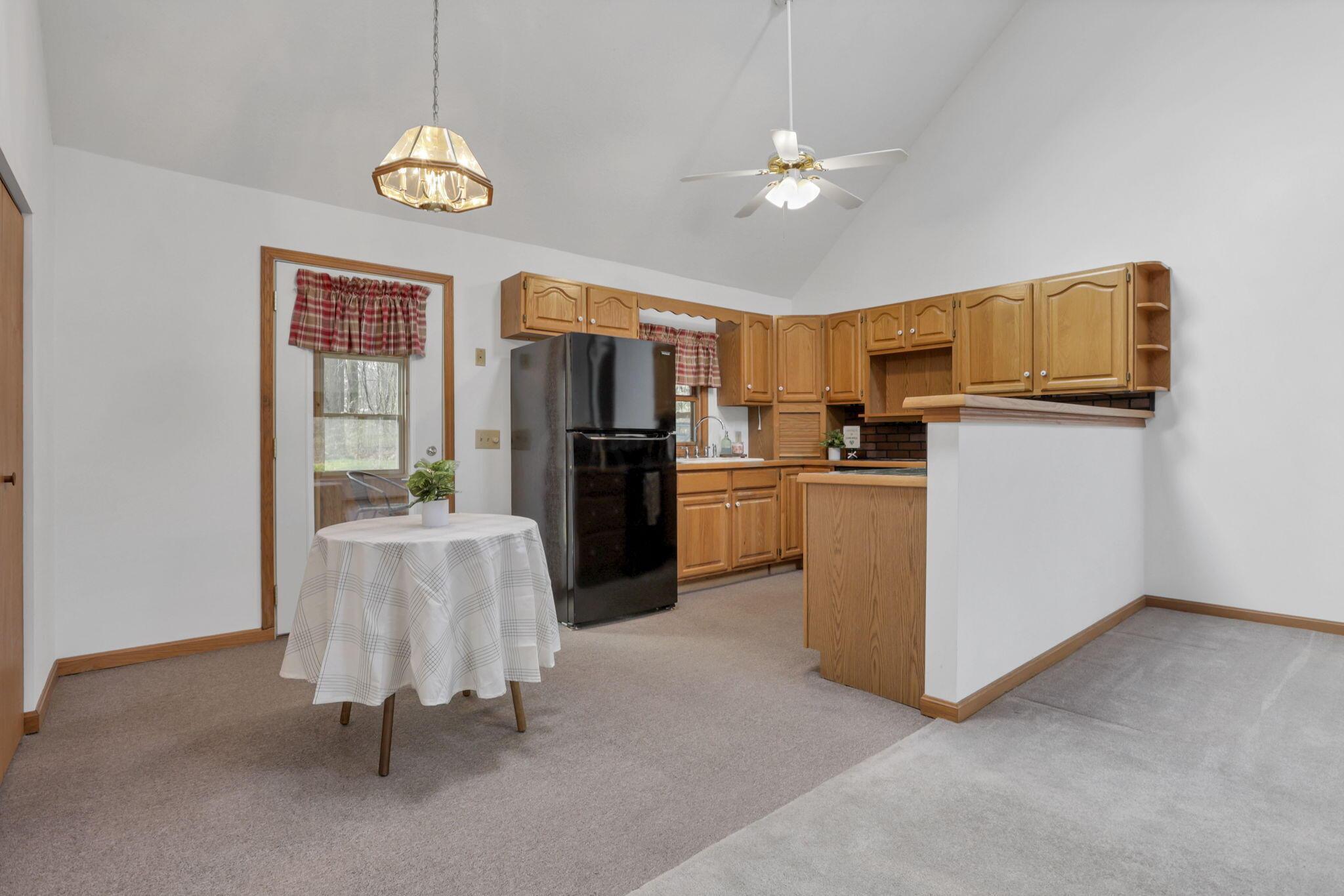 10871 Miller Road Northwest Johnstown, OH 43031 - Photo 10 of 49 13-web-or-mls-0V3A2107