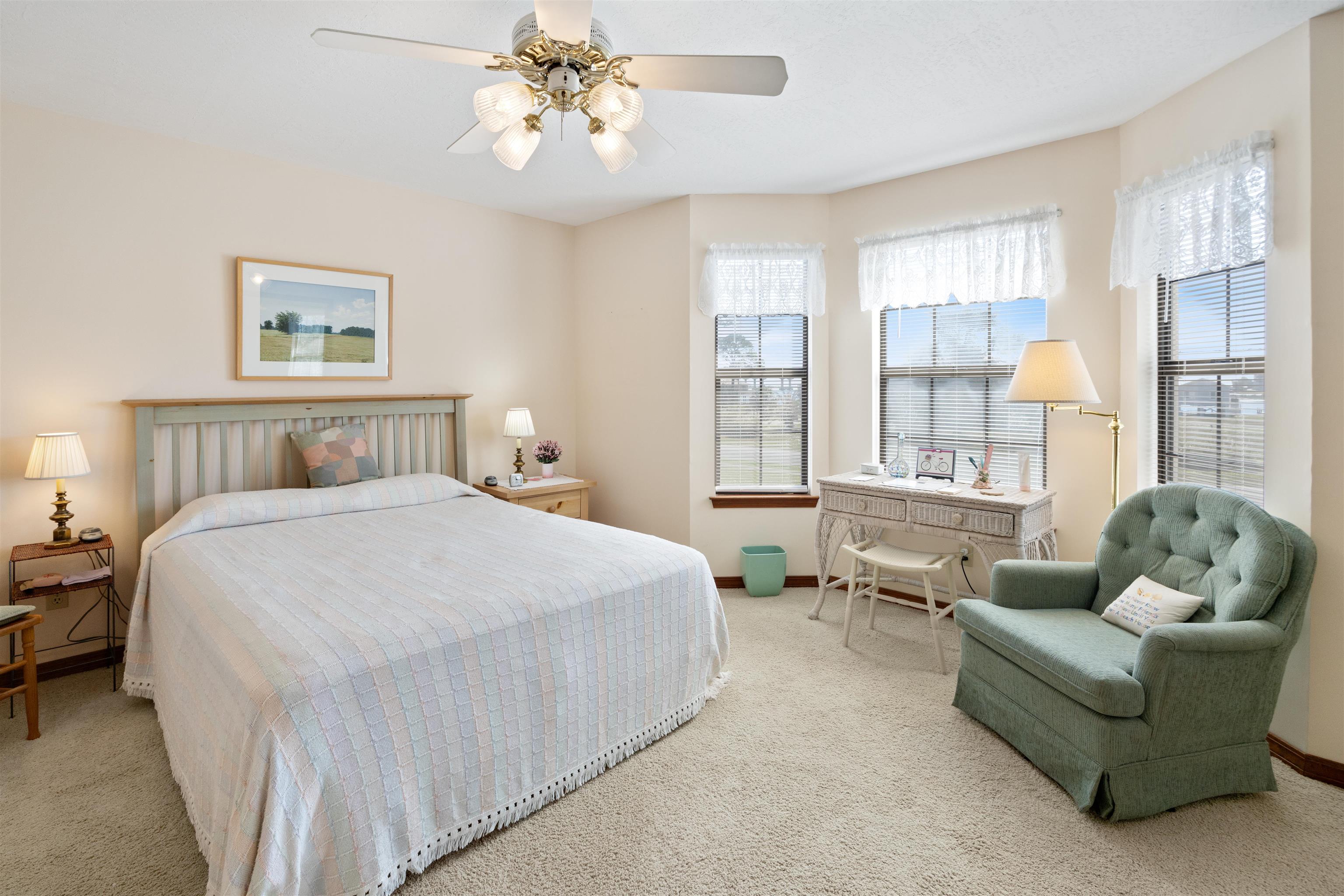 27321 Marina Road Orange Beach, AL 36561 - Photo 36 of 55 Bedroom