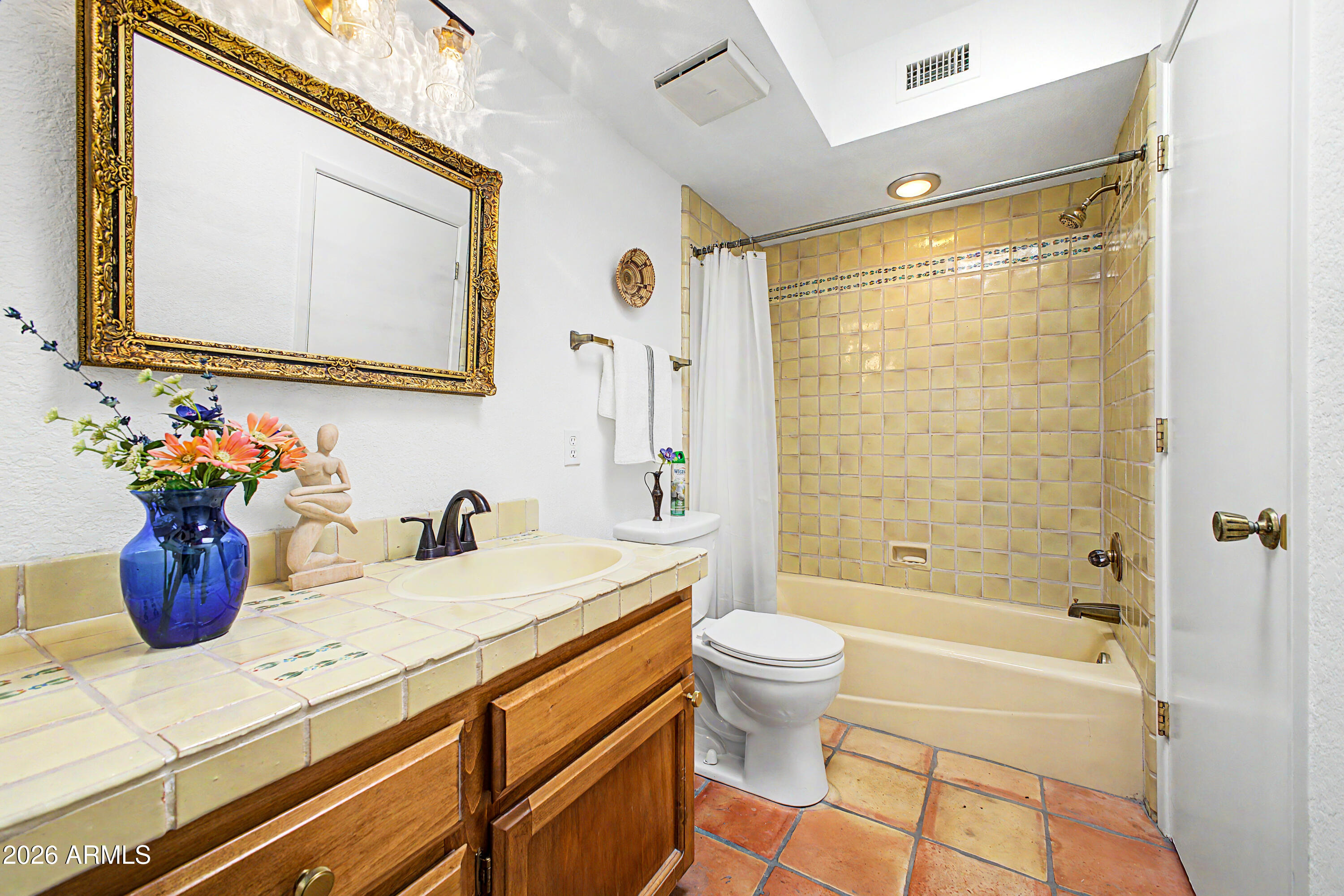 18925 East Latigo Lane Rio Verde, AZ 85263 - Photo 13 of 22