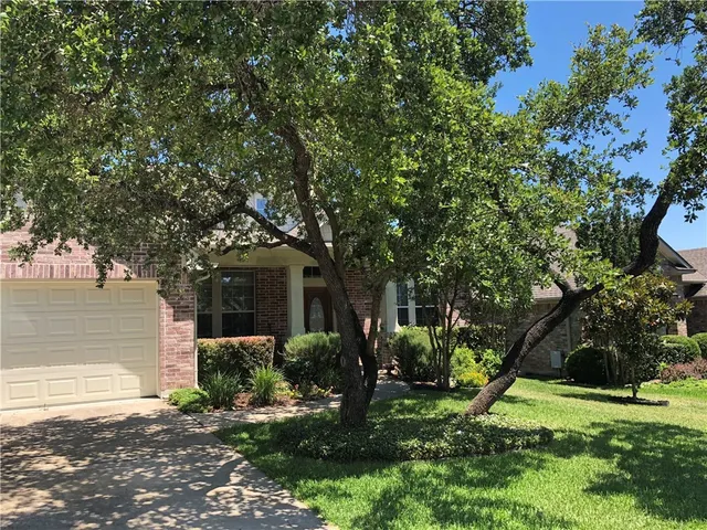 $2,545 | 9821 Savannah Ridge Drive, Austin, TX 78726