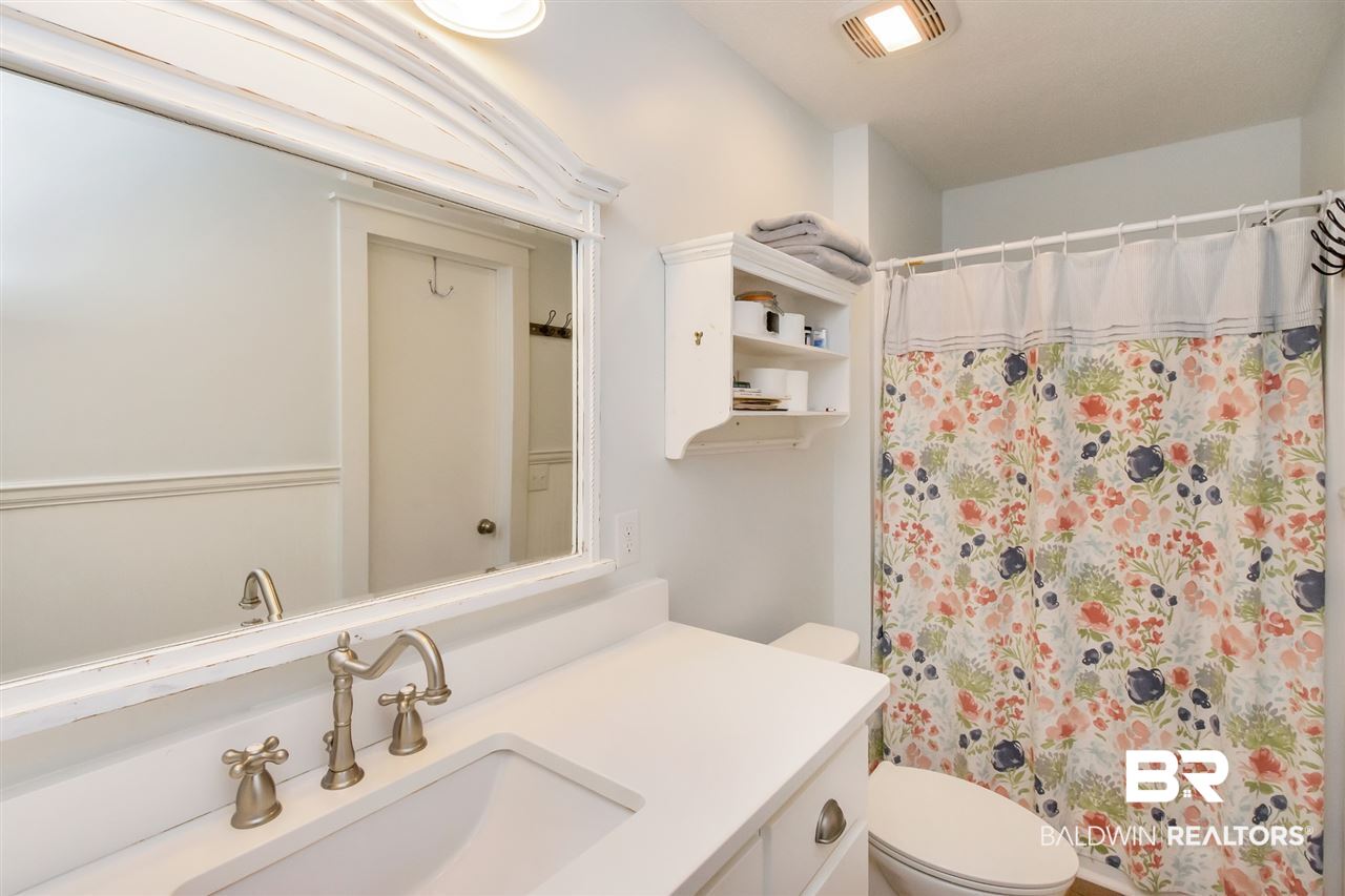 2651 Newman Road Mobile, AL 36695 - Photo 41 of 47