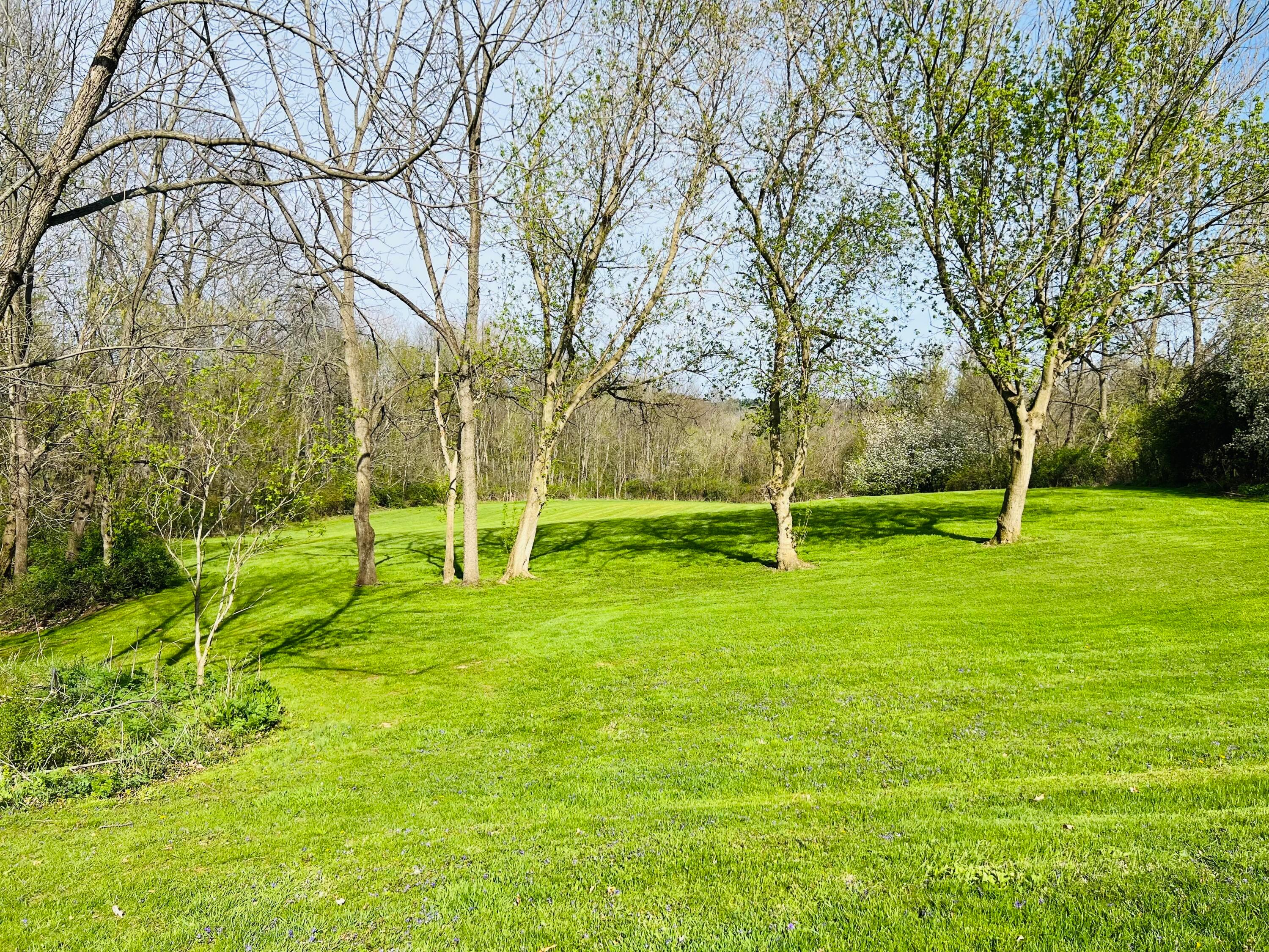 542 Wooster Road Mount Vernon, OH 43050 - Photo 40 of 41 Gallery Image 40