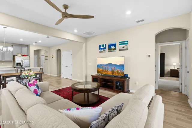 $410,000 | 68 Ash Breeze Cove, St. Augustine, FL 32095