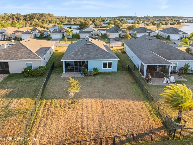 $410,000 | 68 Ash Breeze Cove, St. Augustine, FL 32095