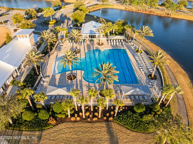 $410,000 | 68 Ash Breeze Cove, St. Augustine, FL 32095