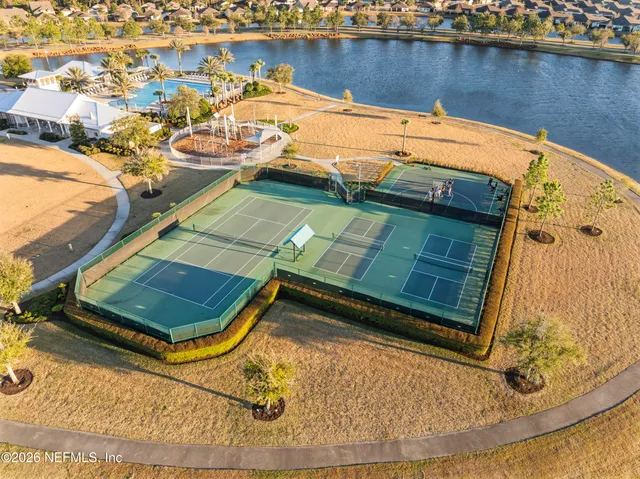 $410,000 | 68 Ash Breeze Cove, St. Augustine, FL 32095