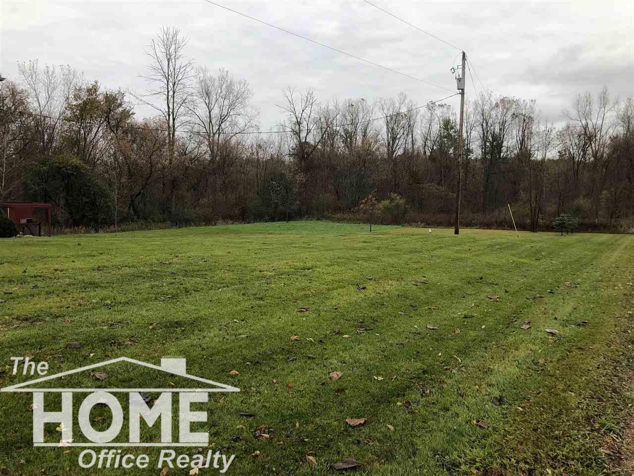10057 Beardslee Road Perry, MI 48872 - Photo 21 of 30