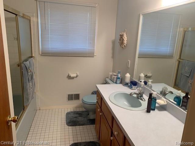 67160 Haven Ridge Road New Haven, MI 48050 - Photo 18 of 35 IMG_7569.jpg