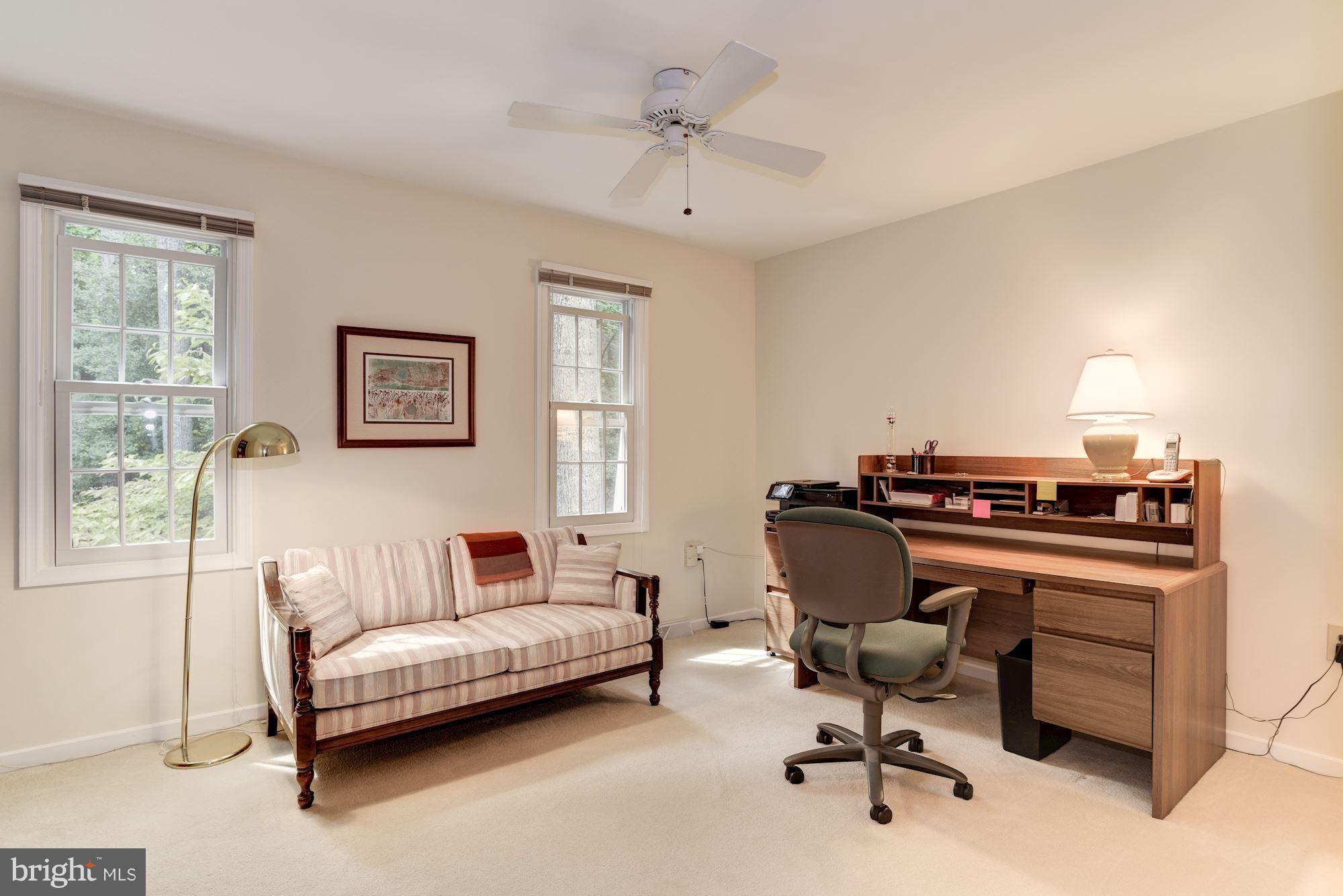 11704 Blue Smoke Trail Reston, VA 20191 - Photo 14 of 26 Bedroom
