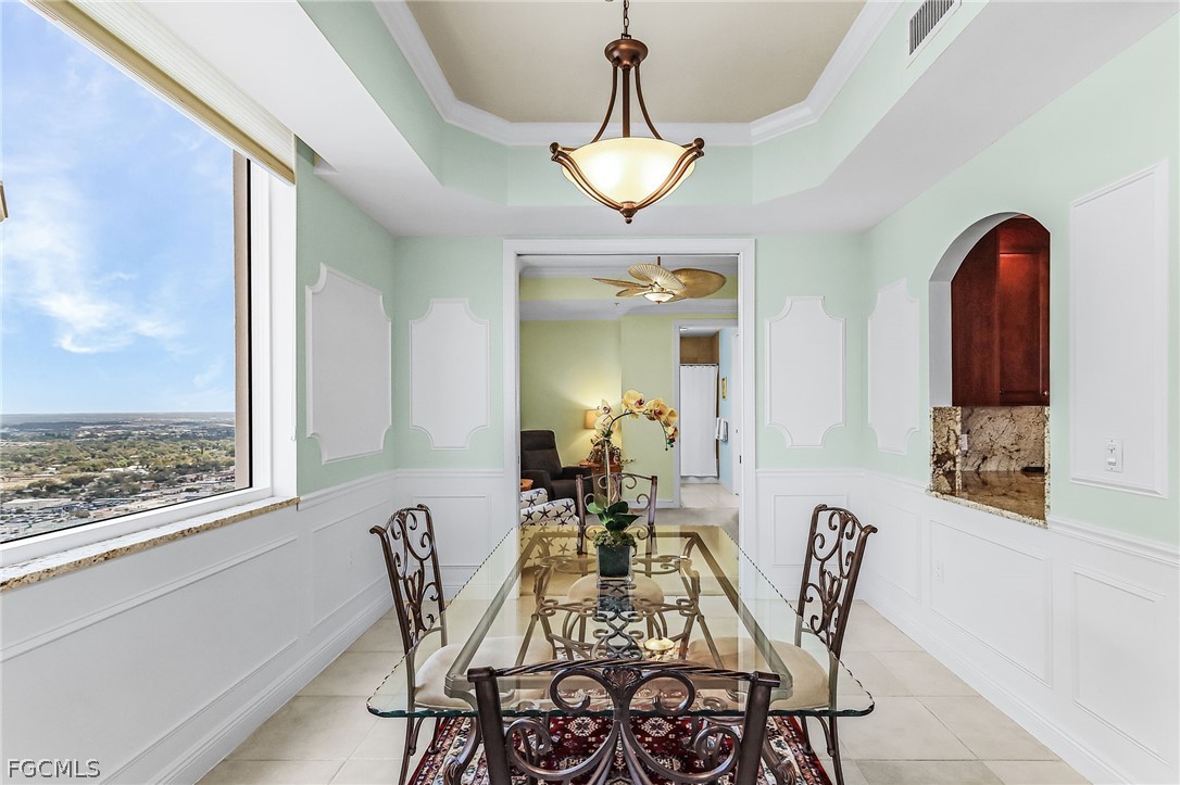 2104 West First Street, Unit 3204 Fort Myers, FL 33901 - Photo 14 of 50