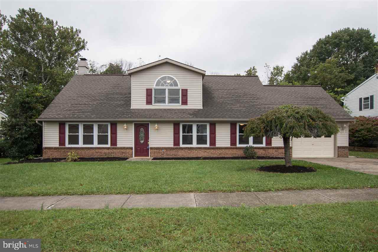 2718 Patton Road Harrisburg, PA 17112 - Photo 1 of 22 Gallery Image 1