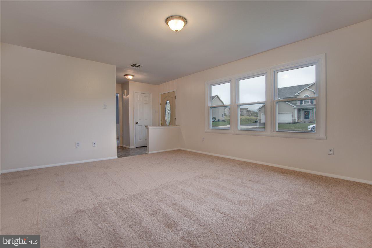 2718 Patton Road Harrisburg, PA 17112 - Photo 2 of 22 Gallery Image 2