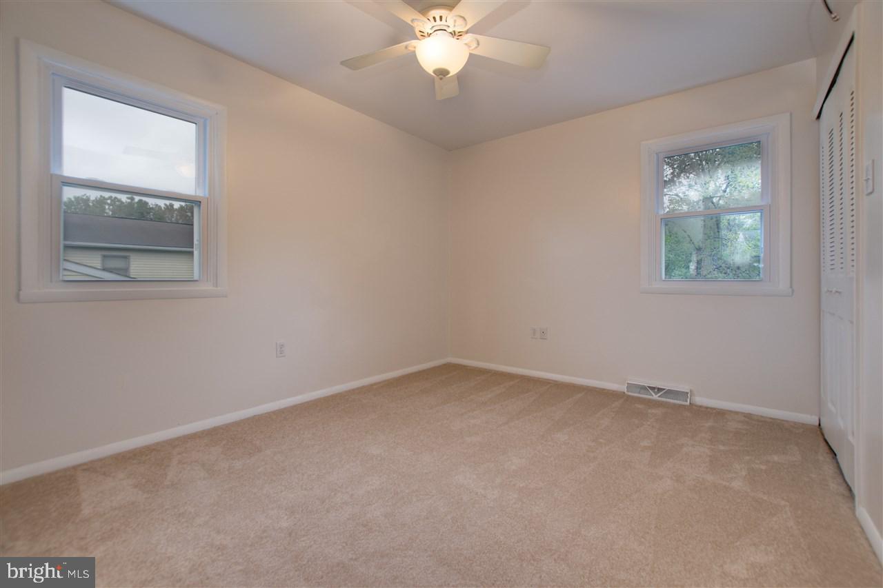 2718 Patton Road Harrisburg, PA 17112 - Photo 11 of 22 Gallery Image 11