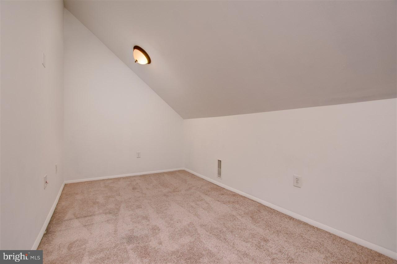2718 Patton Road Harrisburg, PA 17112 - Photo 12 of 22 Gallery Image 12