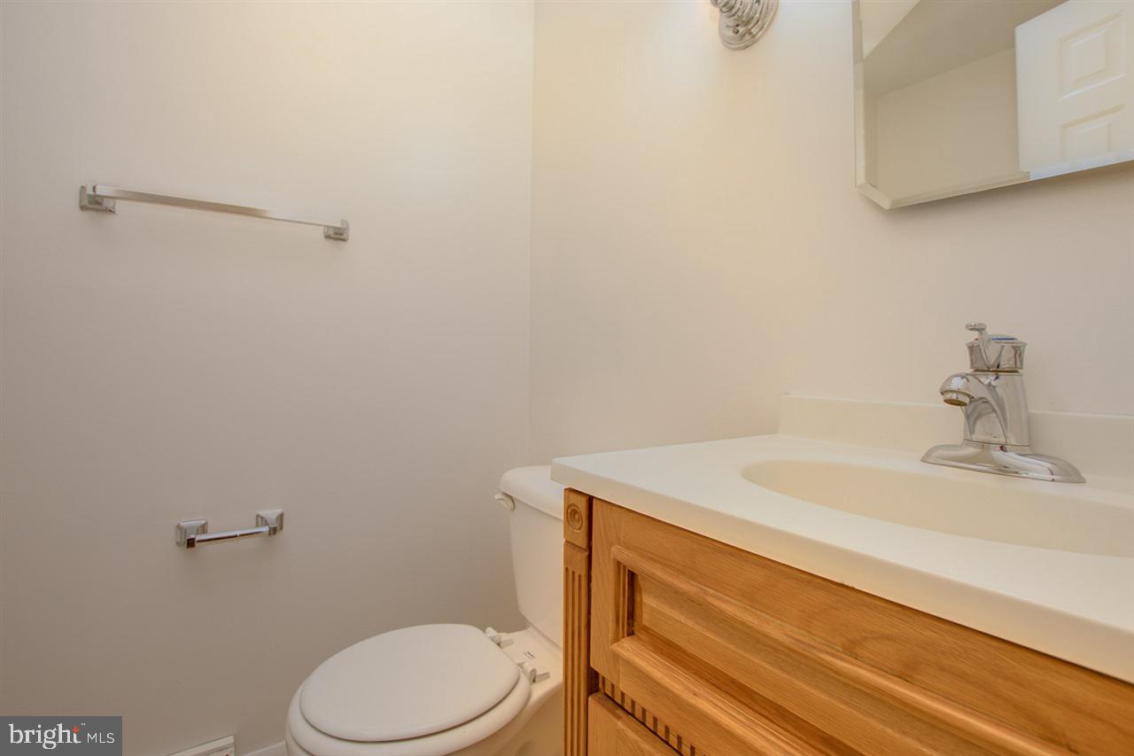 2718 Patton Road Harrisburg, PA 17112 - Photo 13 of 22 Gallery Image 13