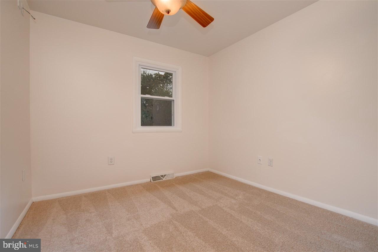 2718 Patton Road Harrisburg, PA 17112 - Photo 14 of 22 Gallery Image 14