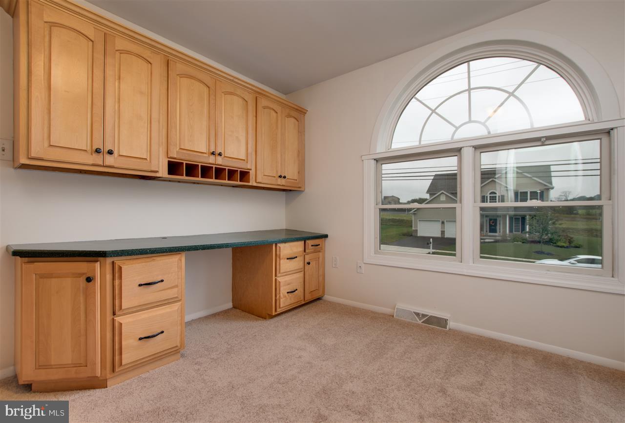 2718 Patton Road Harrisburg, PA 17112 - Photo 15 of 22 Gallery Image 15