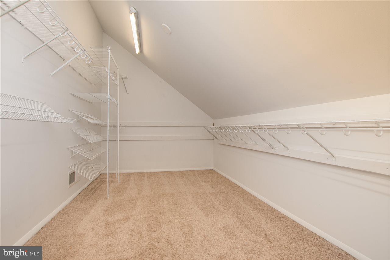 2718 Patton Road Harrisburg, PA 17112 - Photo 16 of 22 Gallery Image 16