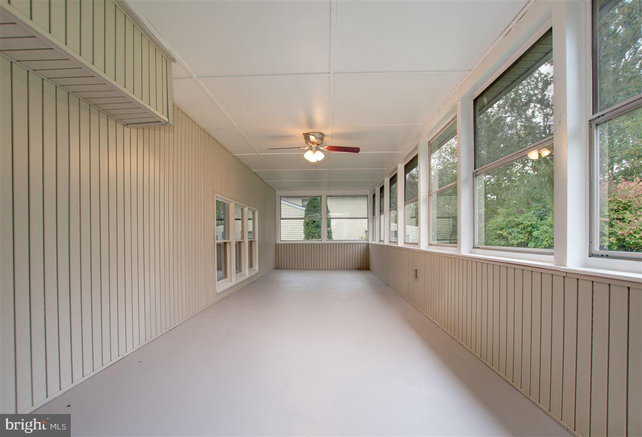 2718 Patton Road Harrisburg, PA 17112 - Photo 17 of 22 Gallery Image 17