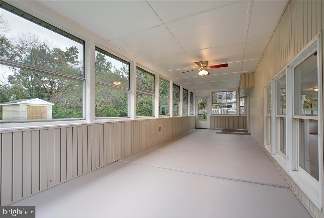 2718 Patton Road Harrisburg, PA 17112 - Photo 18 of 22 Gallery Image 18