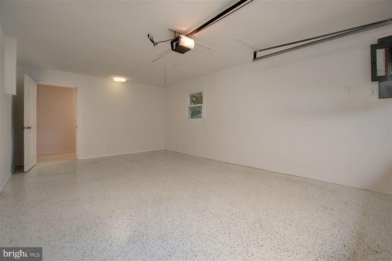 2718 Patton Road Harrisburg, PA 17112 - Photo 19 of 22 Gallery Image 19