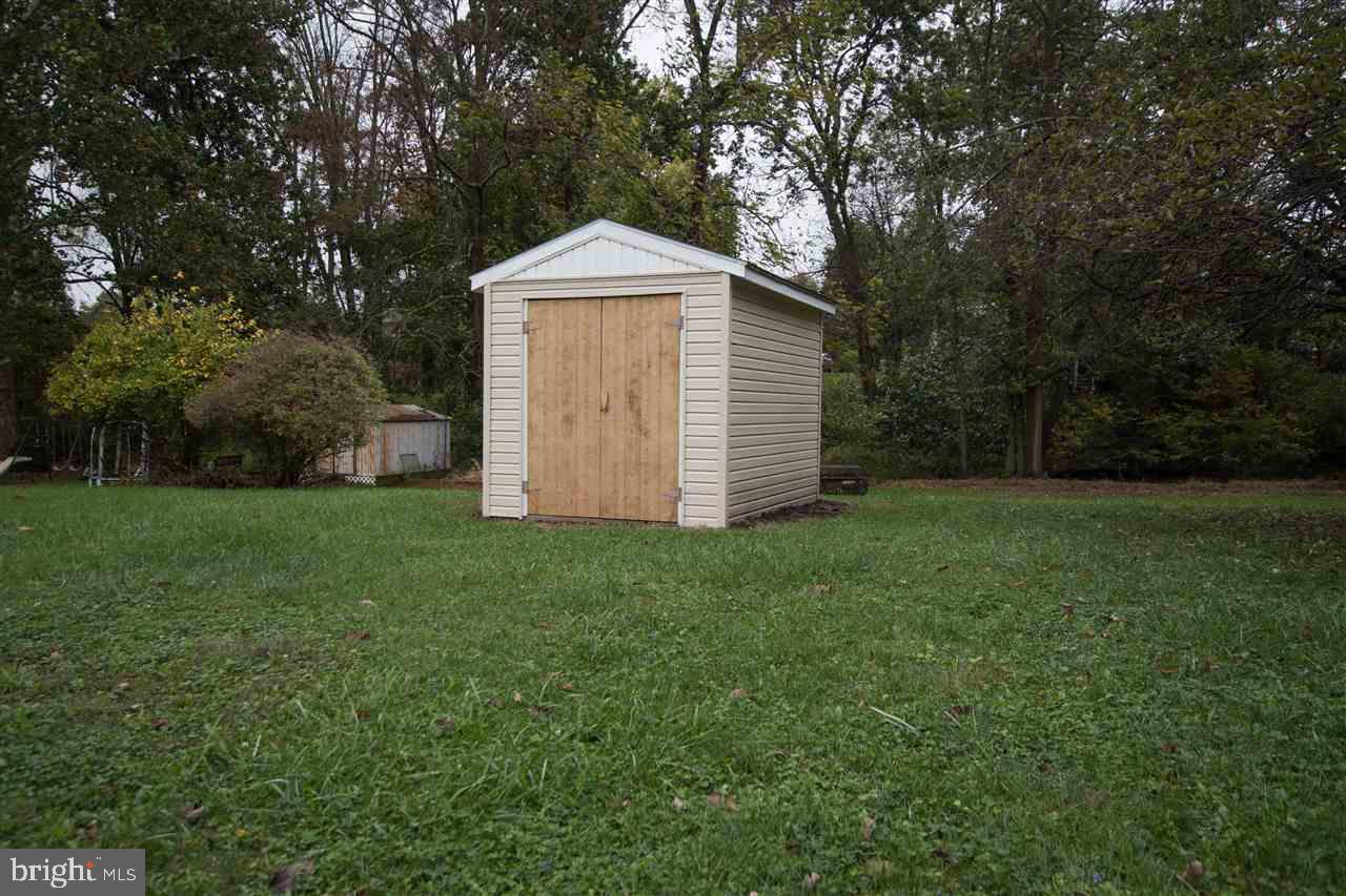 2718 Patton Road Harrisburg, PA 17112 - Photo 20 of 22 Gallery Image 20