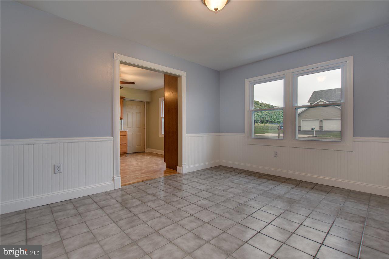 2718 Patton Road Harrisburg, PA 17112 - Photo 3 of 22 Gallery Image 3