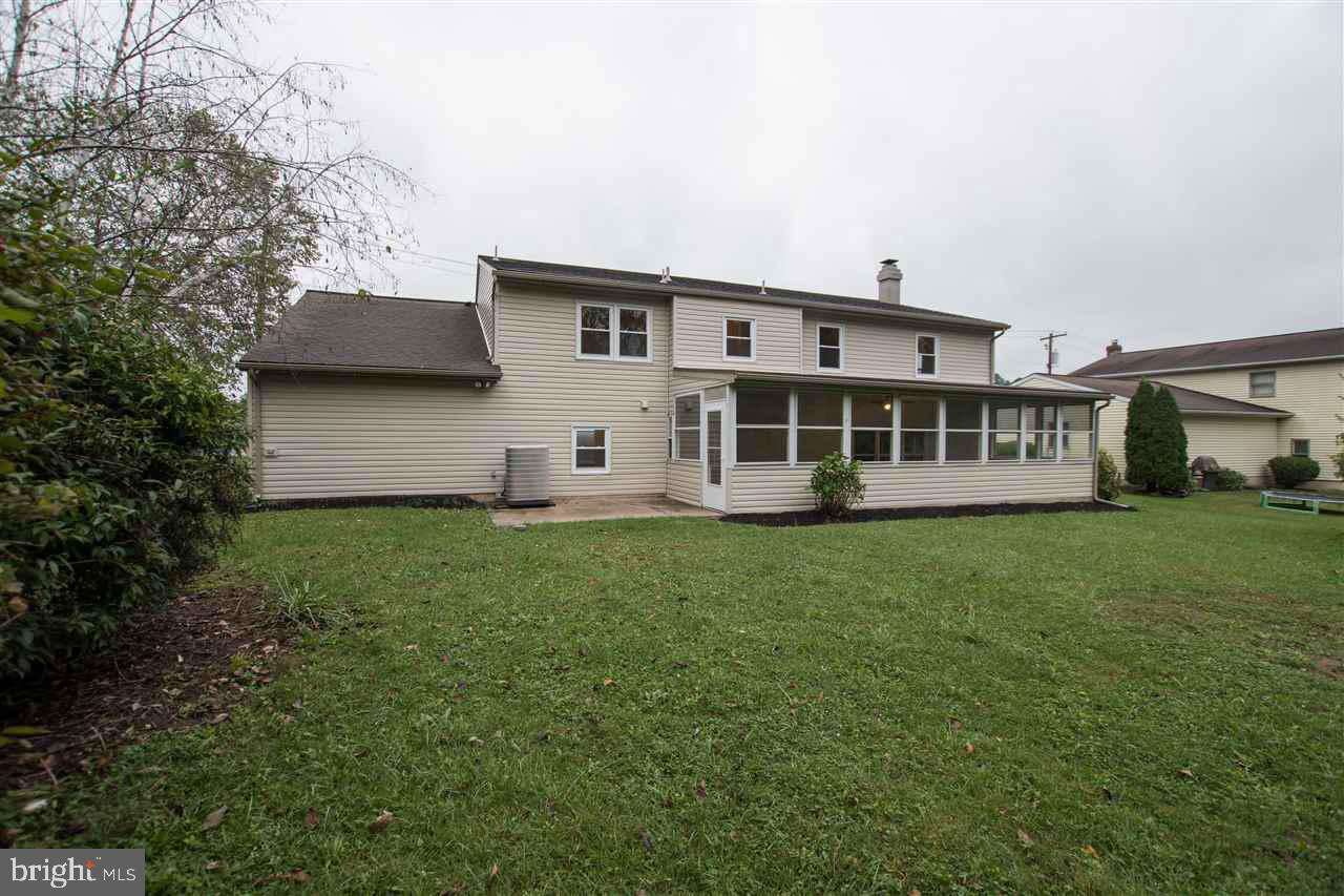 2718 Patton Road Harrisburg, PA 17112 - Photo 21 of 22 Gallery Image 21
