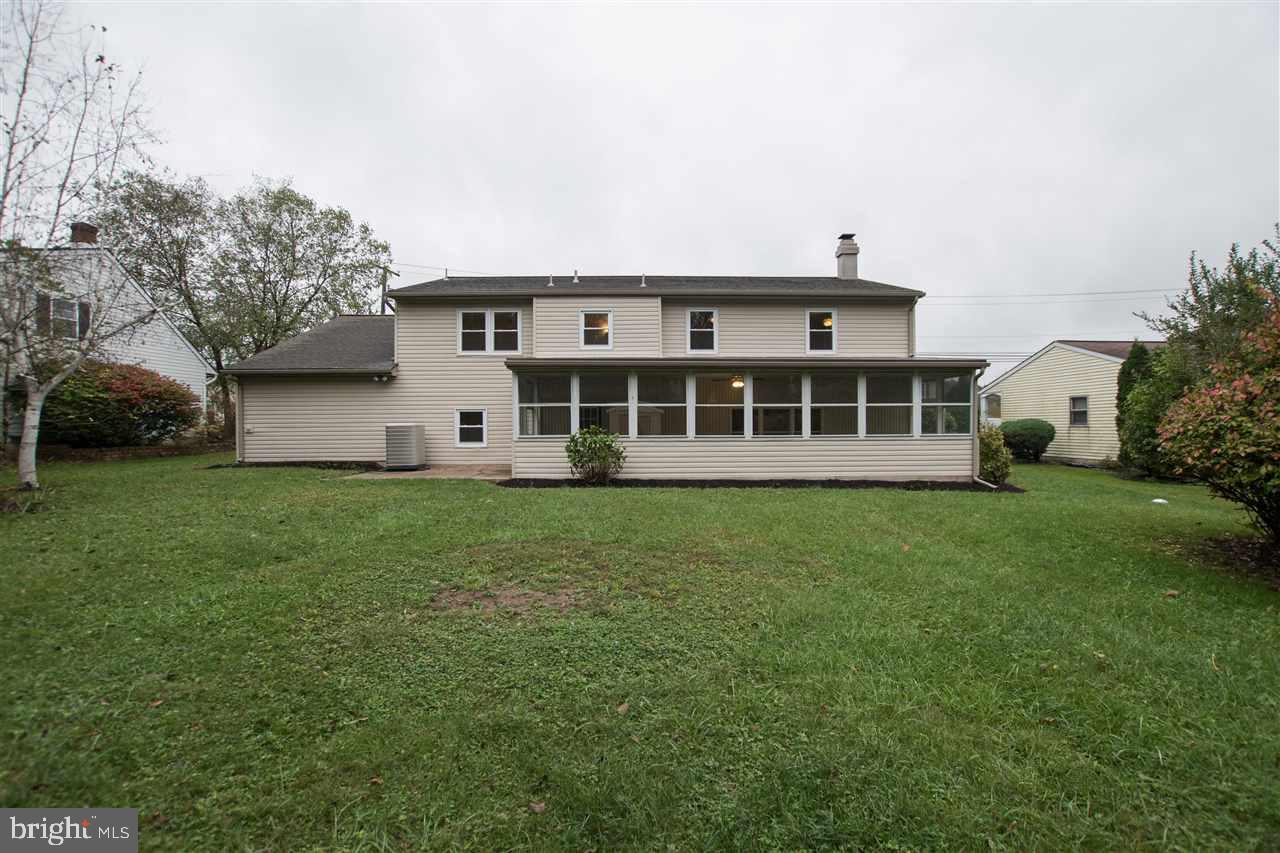 2718 Patton Road Harrisburg, PA 17112 - Photo 22 of 22 Gallery Image 22