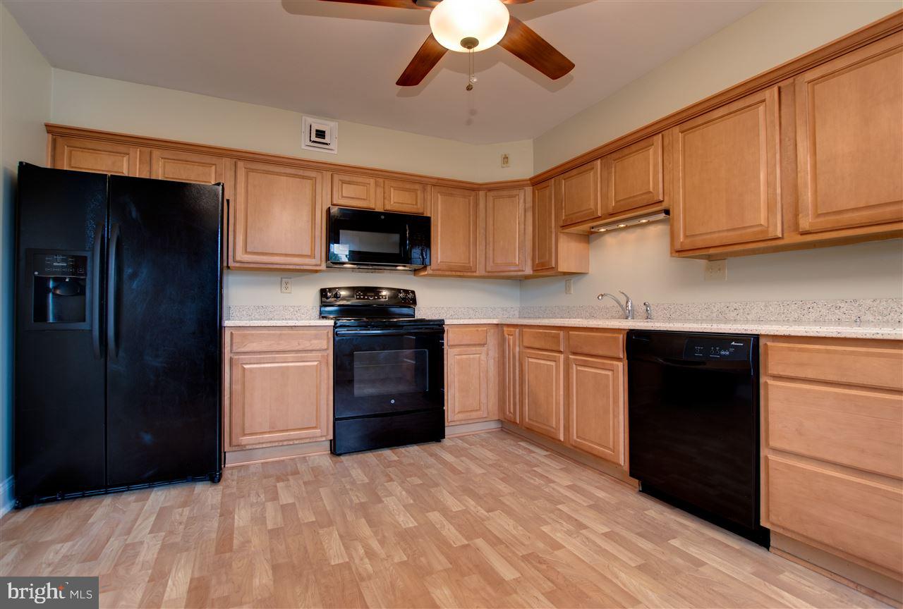 2718 Patton Road Harrisburg, PA 17112 - Photo 4 of 22 Gallery Image 4
