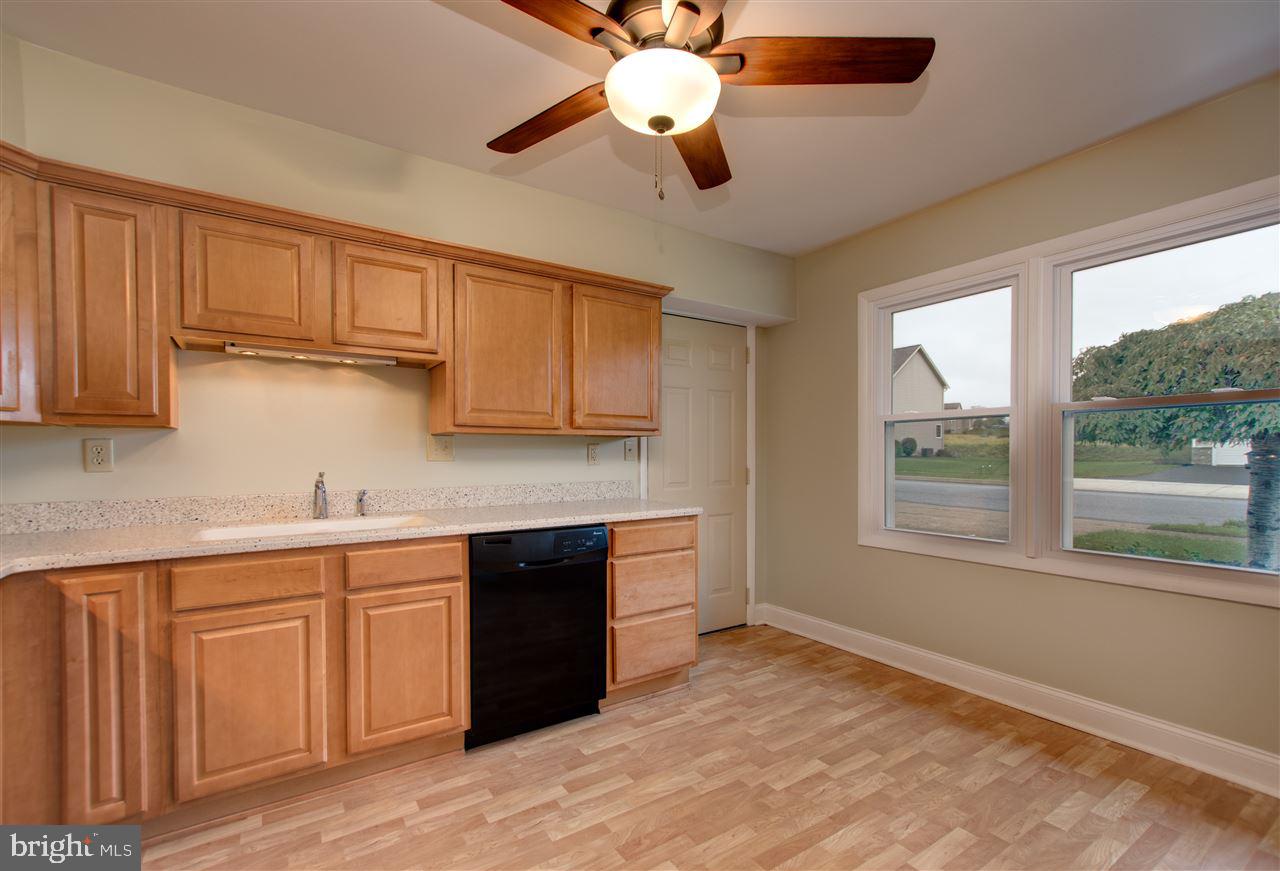 2718 Patton Road Harrisburg, PA 17112 - Photo 5 of 22 Gallery Image 5