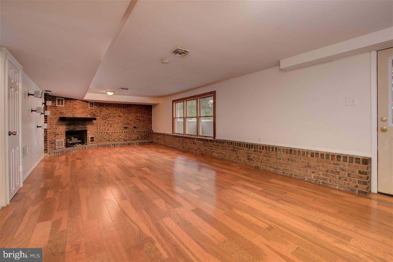 2718 Patton Road Harrisburg, PA 17112 - Photo 6 of 22 Gallery Image 6