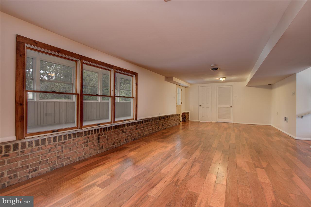 2718 Patton Road Harrisburg, PA 17112 - Photo 7 of 22 Gallery Image 7