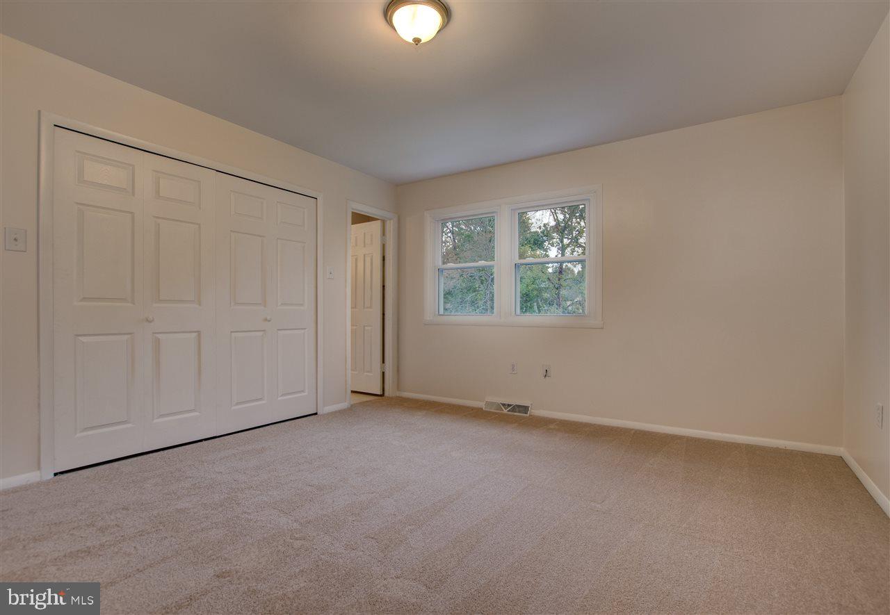 2718 Patton Road Harrisburg, PA 17112 - Photo 9 of 22 Gallery Image 9