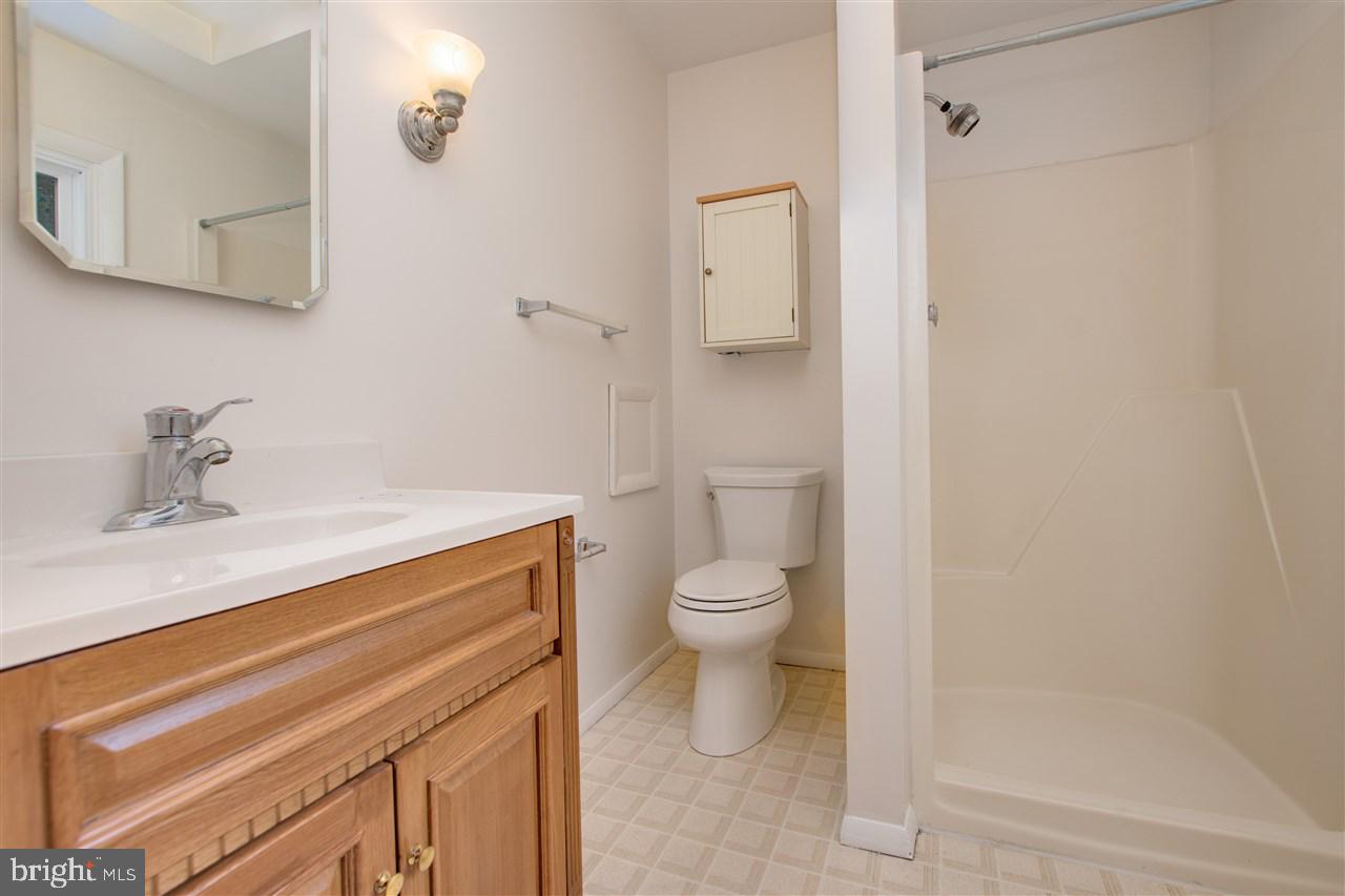 2718 Patton Road Harrisburg, PA 17112 - Photo 10 of 22 Gallery Image 10